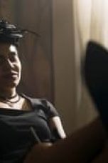 Murder in Agonda Season 1 Episode 3