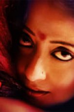 Hello! Season 2 Episode 1