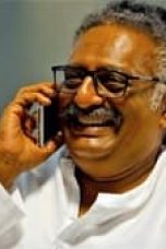 Anantham Season 1 Episode 1