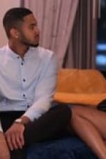 The Ultimatum: Marry or Move On Season 1 Episode 6