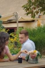 Love Is In The Air Season 1 Episode 10