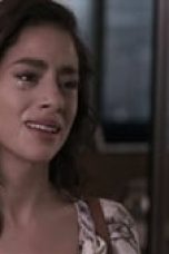 Te acuerdas de mí Season 1 Episode 5