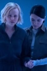 Star Trek: Picard Season 1 Episode 8