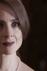 Te acuerdas de mí Season 1 Episode 14