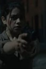 Abhay Season 3 Episode 4