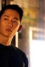 Snowdrop Season 1 Episode 5