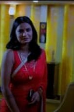 Zindagi Reset Season 1 Episode 5