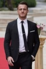 Love Is In The Air Season 1 Episode 12