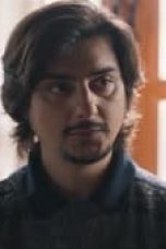 Dil Bekaraar Season 1 Episode 9