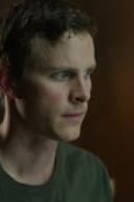 Young Wallander Season 2 Episode 2