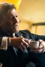 Snowpiercer Season 3 Episode 10