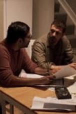 London Files Season 1 Episode 4