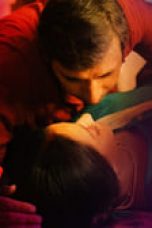 Hello! Season 2 Episode 3