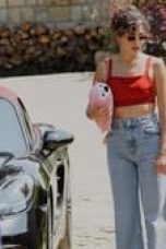 Love Is In The Air Season 2 Episode 3