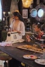 Dive Club Season 1 Episode 10