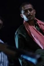 Dhahanam Season 1 Episode 1