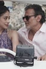 Te acuerdas de mí Season 1 Episode 6