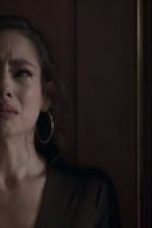 Te acuerdas de mí Season 1 Episode 13