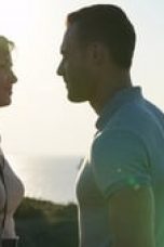 Love Is In The Air Season 1 Episode 7