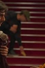 Dil Bekaraar Season 1 Episode 8