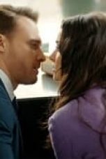 Love Is In The Air Season 1 Episode 32