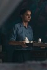 Murder in Agonda Season 1 Episode 4