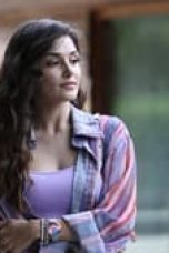 Love Is In The Air Season 1 Episode 3