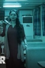 Taqdeer Season 1 Episode 4