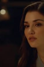 Love Is In The Air Season 1 Episode 30