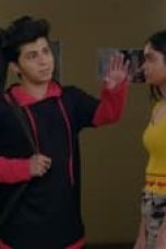 Zindagi Reset Season 1 Episode 9