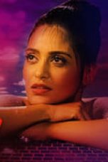 Hello! Season 2 Episode 2