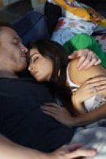 Love Is In The Air Season 1 Episode 11