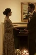 London Files Season 1 Episode 3