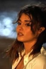 Love Is In The Air Season 1 Episode 1