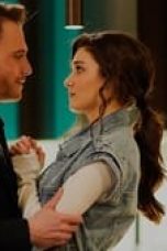 Love Is In The Air Season 1 Episode 36