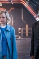 Star Trek: Picard Season 1 Episode 3