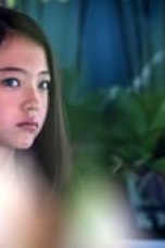 Star Trek: Picard Season 1 Episode 6