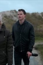 Young Wallander Season 1 Episode 5