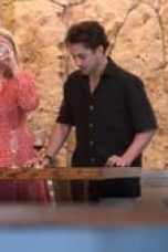 The Ultimatum: Marry or Move On Season 1 Episode 7