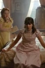 Bridgerton Season 2 Episode 7