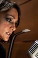 Snowpiercer Season 3 Episode 8