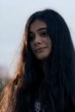 The Last Bus Season 1 Episode 7