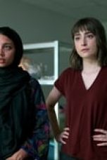 Young Wallander Season 1 Episode 3