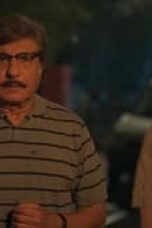 Dil Bekaraar Season 1 Episode 6