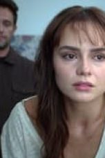 The Marked Heart Season 1 Episode 13