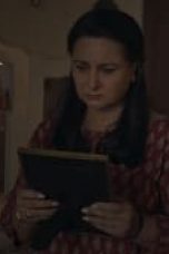 Dil Bekaraar Season 1 Episode 4