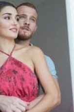 Love Is In The Air Season 2 Episode 11