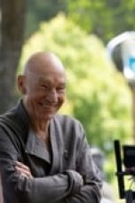 Star Trek: Picard Season 1 Episode 7