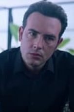 The Marked Heart Season 1 Episode 8