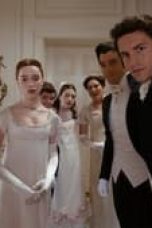 Bridgerton Season 2 Episode 1